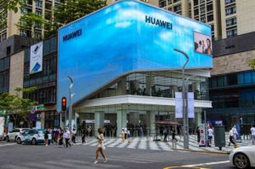 Mídia OOH se destaca como ferramenta personalizável na comunicação contemporânea