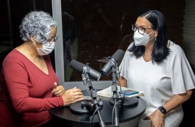 Ufal e Sociedade fala das ações desenvolvidas no Instituto de Educação Física e Esporte