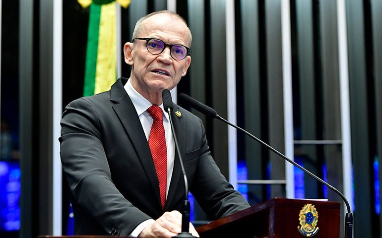 Senado aprova criação do Prêmio Trânsito Seguro – Gesto Redobrado para o Futuro