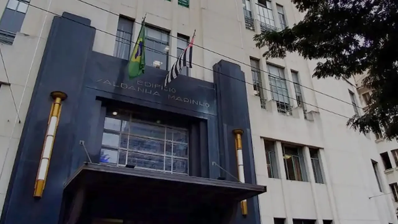 Falta de policiamento segue como principal preocupação dos paulistas, aponta pesquisa