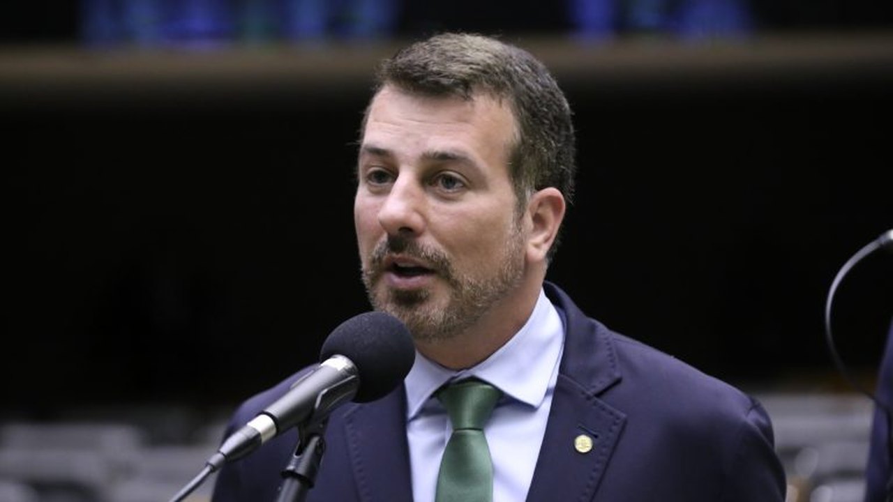 Soranz vai acionar Comissão de Ética e Justiça contra vereador que o ofendeu em plenário