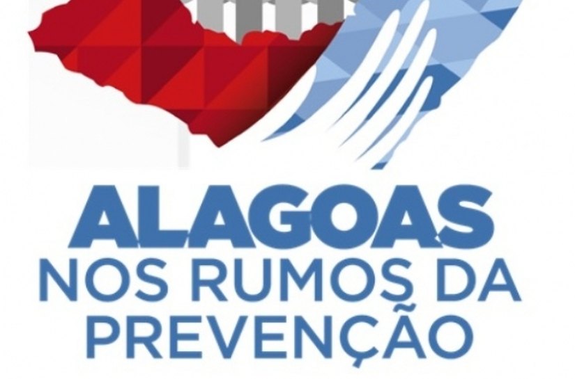 Comitê de Prevenção à Violência realiza primeira reunião hoje (12)
