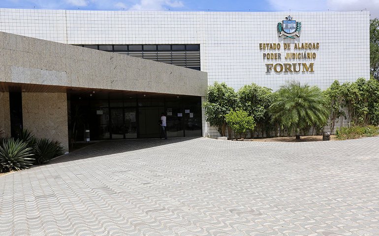 Acusados de matar policial militar em 2021 vão a júri popular nesta terça-feira