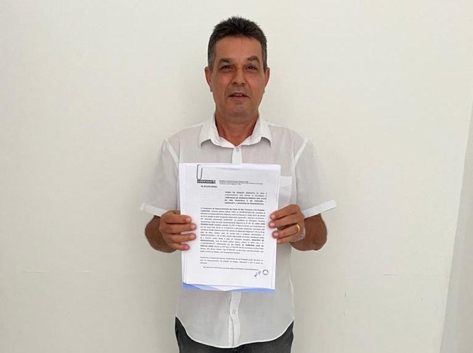 Maceió vacina população com 20 anos nos pontos fixos de imunização no final de semana