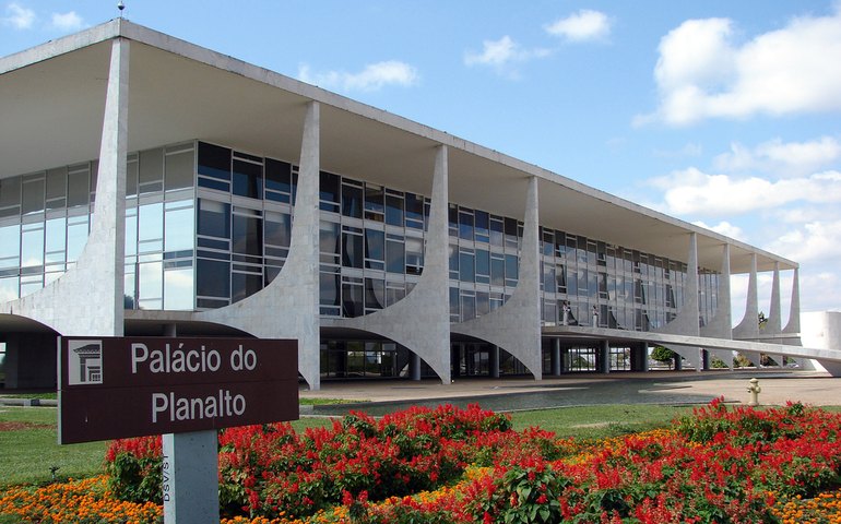 Tribunal de justiça de SP julga Lei das Cesáreas inconstitucional