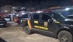 condomínio / Foto: Reprodução
