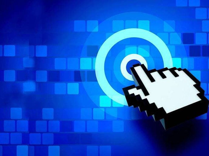 Processo digital avança no Ministério Público de Alagoas