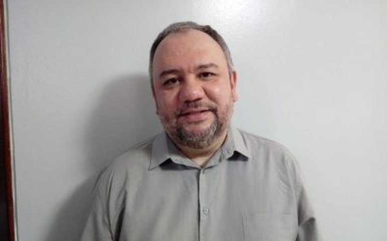 A verdade por trás das mentiras: um pouco de minha história de trabalho e luta