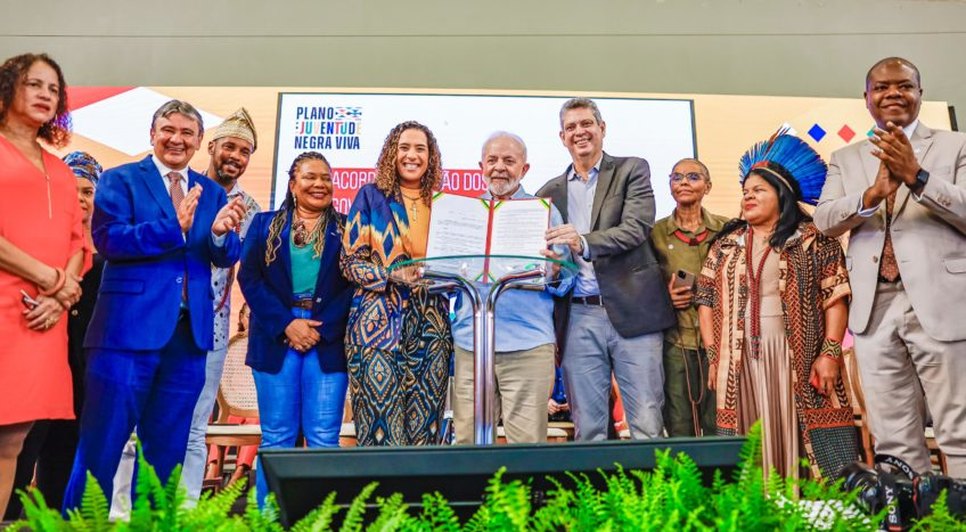 Lula-plano-jovens-negros-848x477