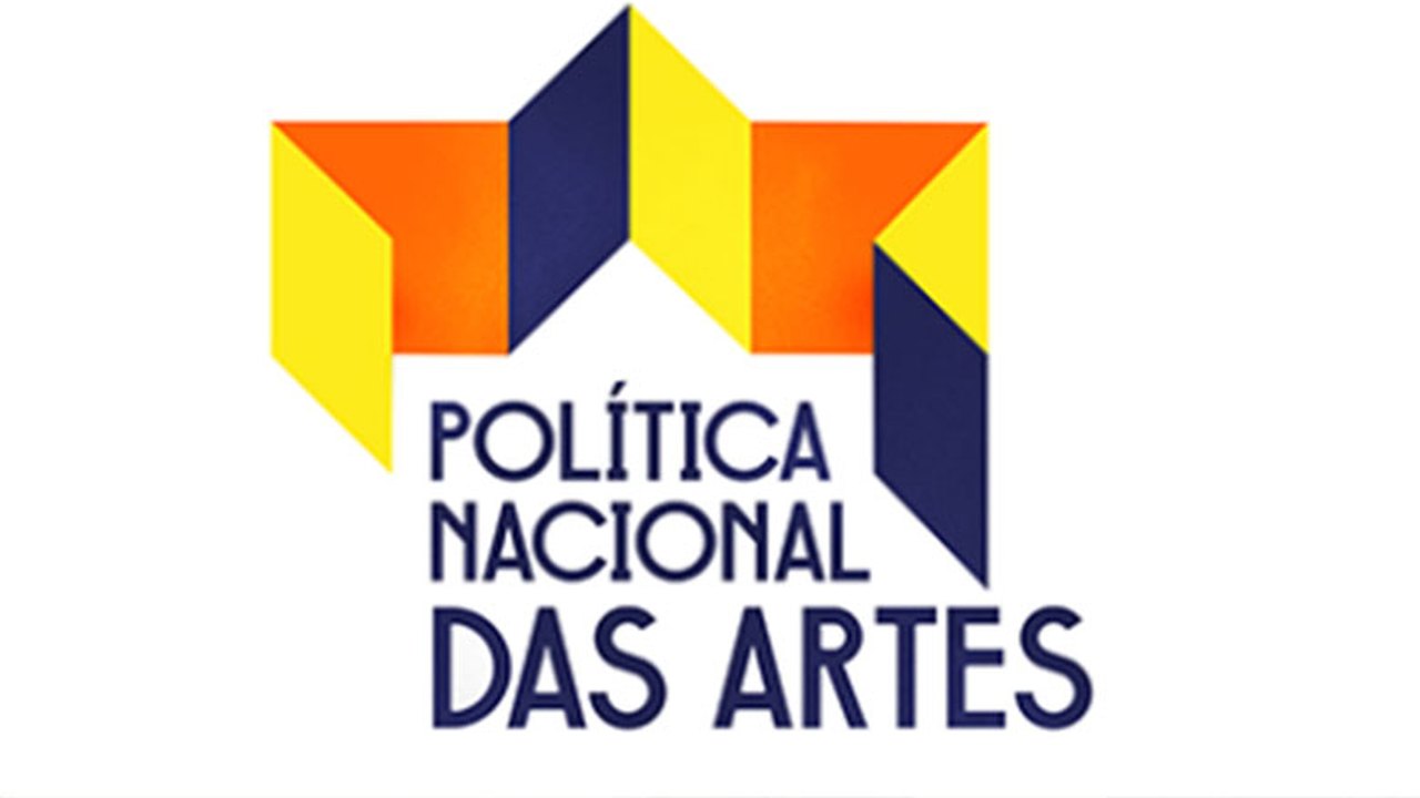 Ceará é o primeiro estado a receber Caravana das Artes