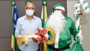 _alm4650.jpg / Foto: Assessoria de comunicação
