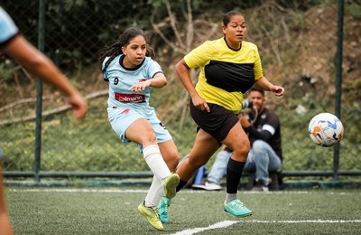 Ações da Prefeitura de Maceió fazem março começar com histórias e oportunidades