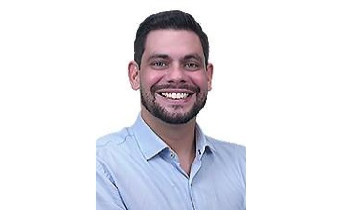 Eleições 2026: quem é Romulo Ponte, candidato a deputado federal (Ceará)