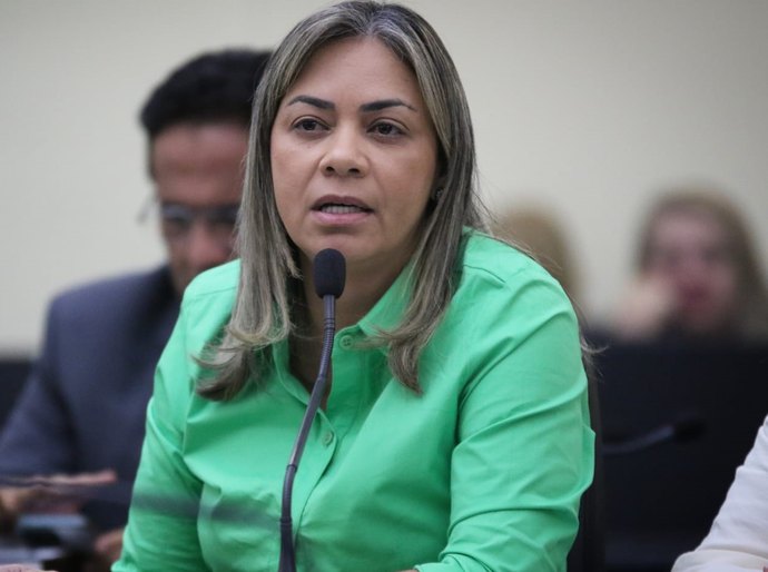 Projeto reconhece a Filarmônica Bom Jesus de Matriz de Camaragibe como Patrimônio Cultural
