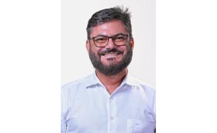 Eleições 2026: quem é Ricardo Do Agro, candidato a deputado federal (Maranhão)