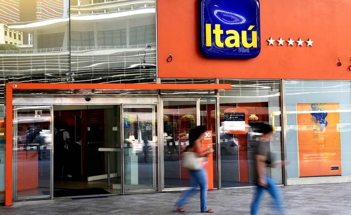 Banco foi condenado pela Justiça de Alagoas