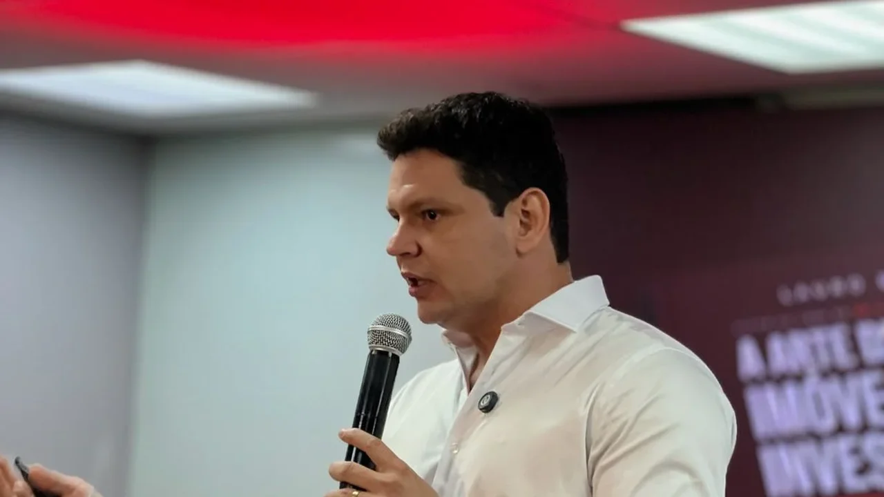 Expansão imobiliária amplia debate sobre atualização do Plano Diretor de Maceió, afirma especialista