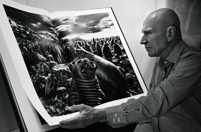 Arapiraca recebe Mostra de Cinema “Verdades Fotográficas”