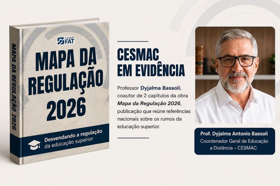 Jornalismo