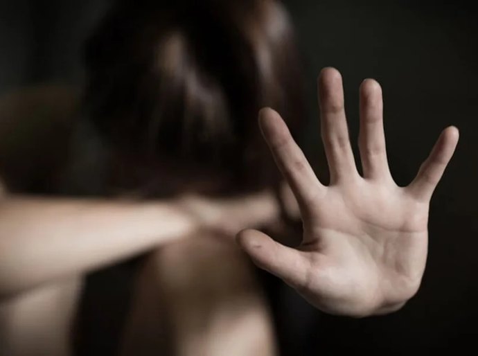 MPAL acompanha caso de estupro e possível tentativa de homicídio contra criança