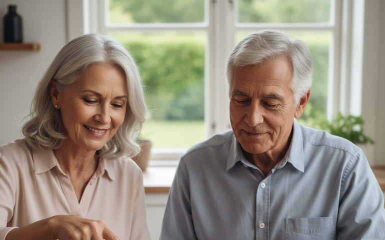 Queijo com alto teor de gordura pode reduzir risco de demência, aponta estudo de 25 anos
