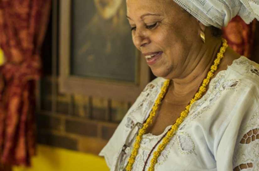 Festival Quilombola celebra cultura e identidade da região dos Quilombos