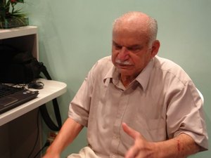 Foto: master