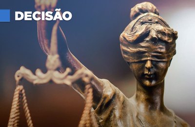 Justiça condena síndico de prédio no José Tenório por ligações clandestinas de água