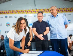 27072026 Paulo Jacinto Cria Assinatura Ordem Servico -37.jpg.jpeg 