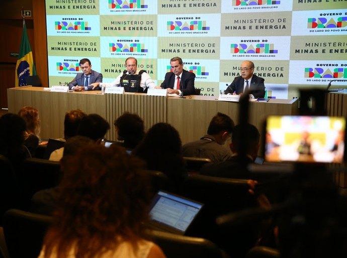 Subvenção dos combustíveis: distribuidoras deverão informar evolução das margens brutas de lucro