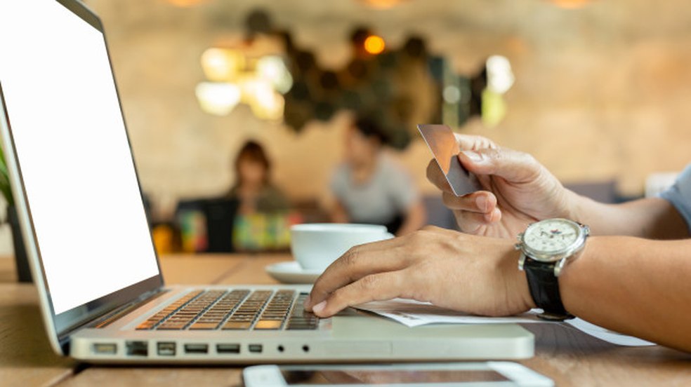 Portabilidade é tendência no crédito imobiliário