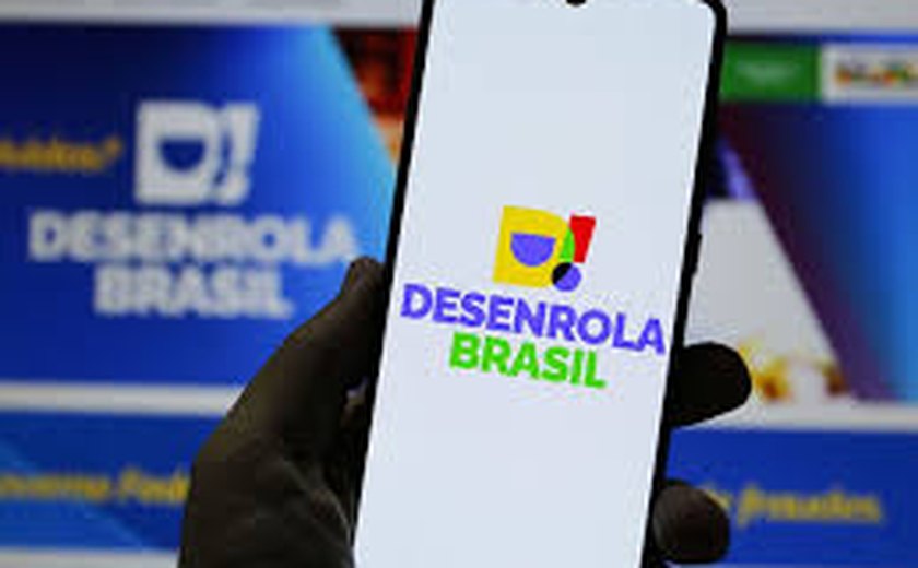 Desenrola Pequenos Negócios supera R$ 2,1 bilhões em volume financeiro renegociado