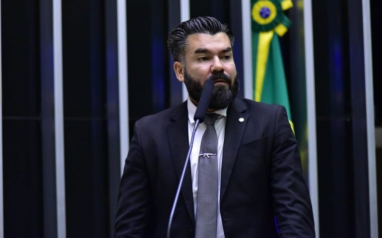 Comissão aprova requisito para transferência de verbas do Fundo Nacional de Segurança Pública