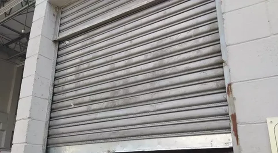 Condutor de ambulância é acusado de matar marido da prima a facadas na porta de bar em Sergipe