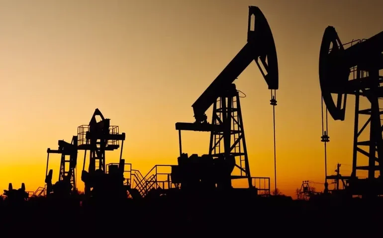 PPSA diz que 1º leilão de gás da União no pré-sal deve acontecer no 4º tri de 2025