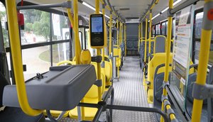 fala_povo_entrega_de_onibus___foto_marcelle_cristinne_(3) (1).jpg / Foto: ascom PMA