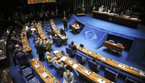 Foto: Agência Brasil/ Arquivo