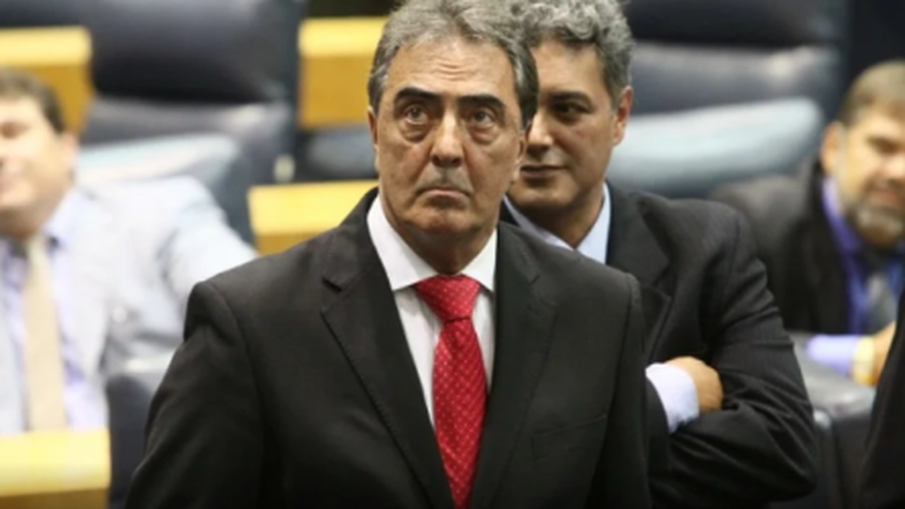 Nomeação de ex-vereador condenado por antissemitismo causa mal-estar entre Nunes e comunidade judaica de SP