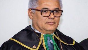 Médico tomará posse na Academia Sergipana de Letras nesta quarta