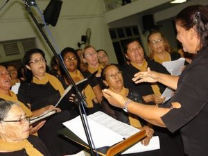 Foto: master