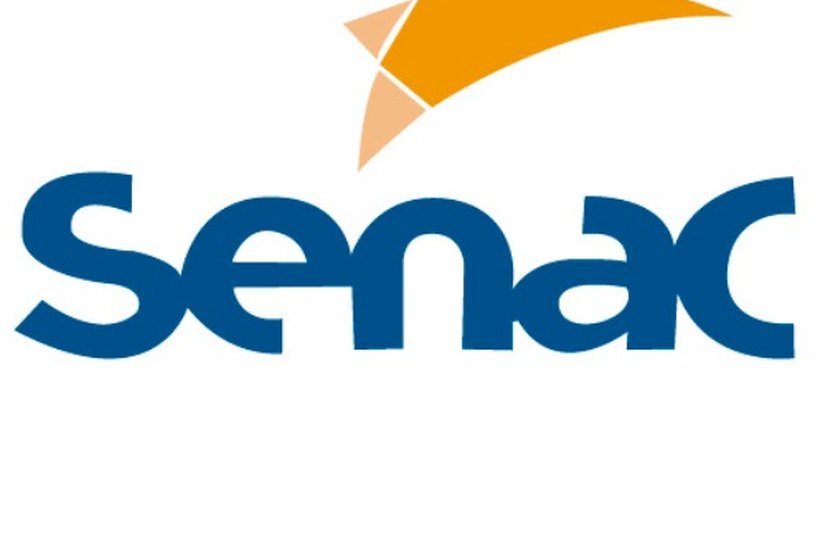 Em Penedo: Senac muda de endereço para melhor atender à população