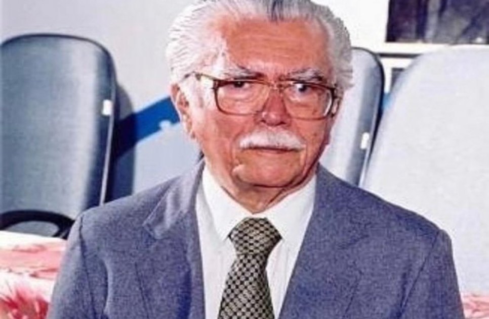 dr jorge leite / Foto: Reprodução