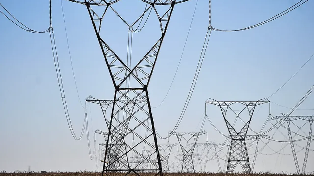 Neoenergia entrega segundo trecho de linha de transmissão Alto Paranaíba, no norte de MG