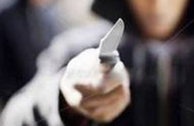 Jovem morre após discutir com colega 