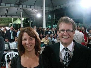 Foto: master