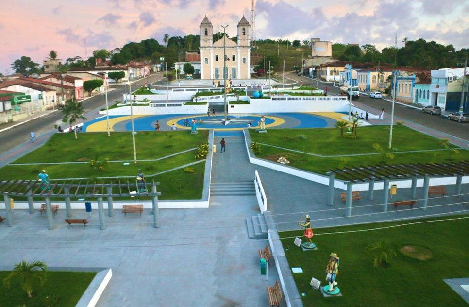 WhatsApp-Image-2021-01-19-at-20.12.55 / Foto: Foto: Prefeitura de Japaratuba