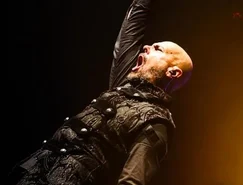 Captura de tela 2026-04-20 115153.jpg 