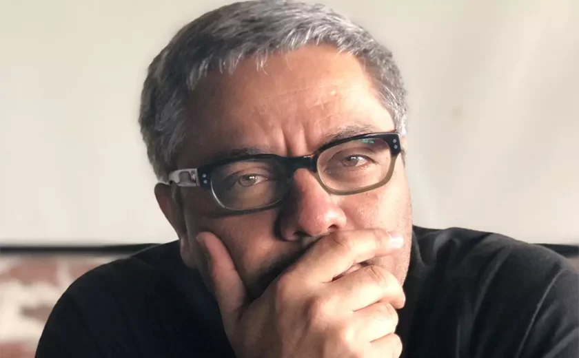 Diretor iraniano Mohammad Rasoulof pede apoio internacional após fugir de seu país