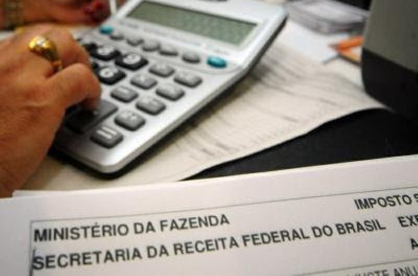 Mutirão gratuito da Uninassau para declaração do IR encerra neste sábado