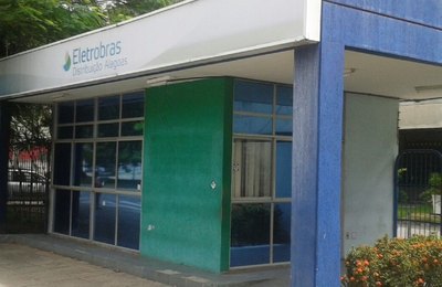 Eletrobras investe 1,5 milhão em ações preventivas para o carnaval